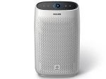 Philips Series 1000 Air Purifier Repair